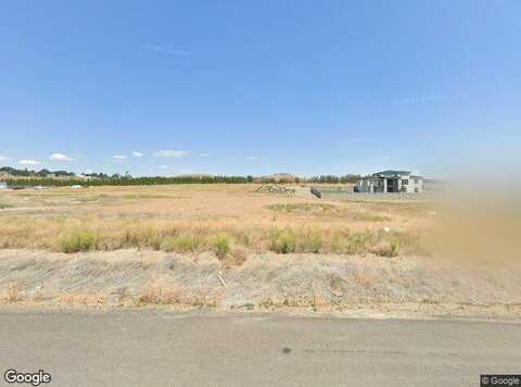 Addison, KENNEWICK, WA 99338