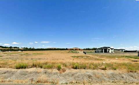 Addison, KENNEWICK, WA 99338