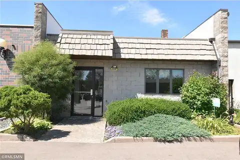Knowles, NEW RICHMOND, WI 54017
