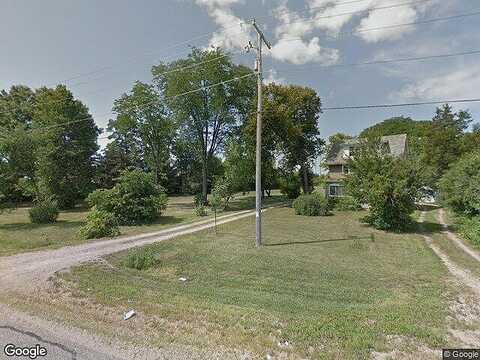 Water, PRAIRIE DU SAC, WI 53578