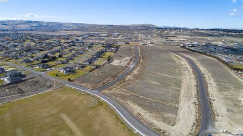 Addison, KENNEWICK, WA 99338