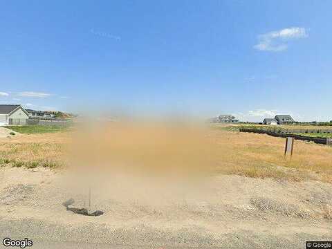 Addison, KENNEWICK, WA 99338