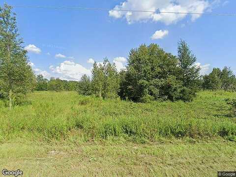 Pinemount, LAKE CITY, FL 32024