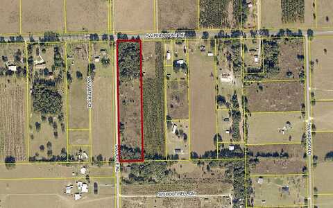 Pinemount, LAKE CITY, FL 32024