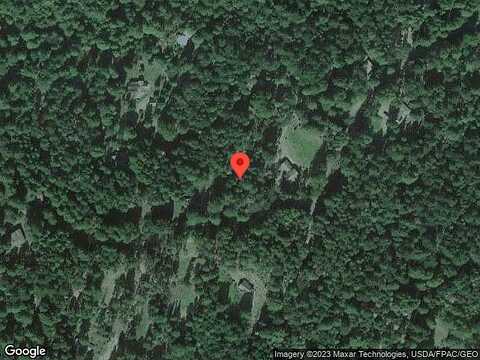 Umland, JENNER, CA 95450