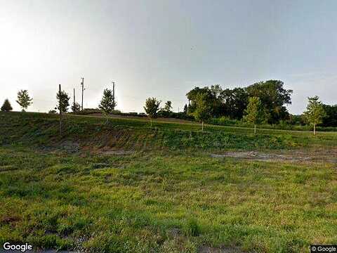 Burnley Way, Rosemount, MN 55068