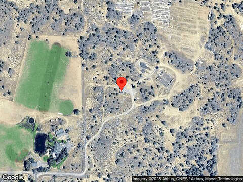 Alfalfa Market, BEND, OR 97701