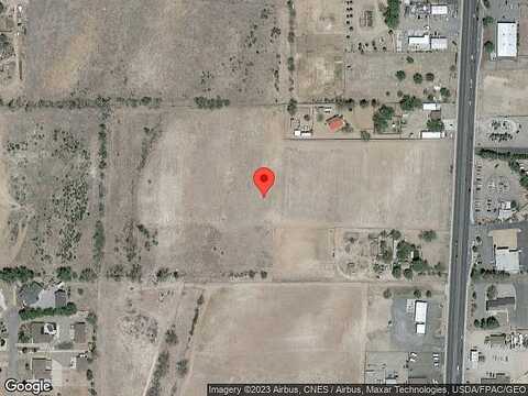State Route 89, CHINO VALLEY, AZ 86323