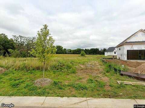 Blazingstar, LAKE ELMO, MN 55042