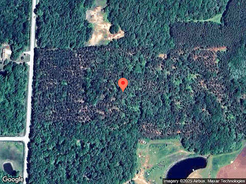 Brehmer, ABRAMS, WI 54101