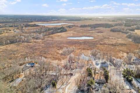 Leyte, WYOMING, MN 55092