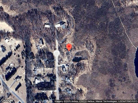 Leyte, WYOMING, MN 55092