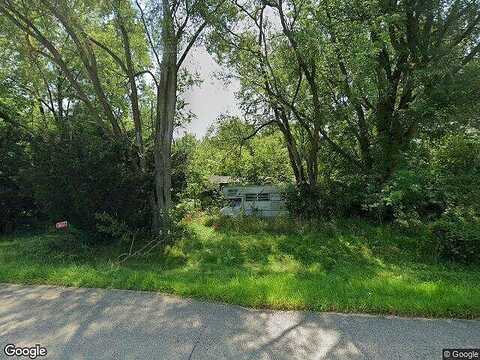 Hall, COLUMBUS, WI 53925