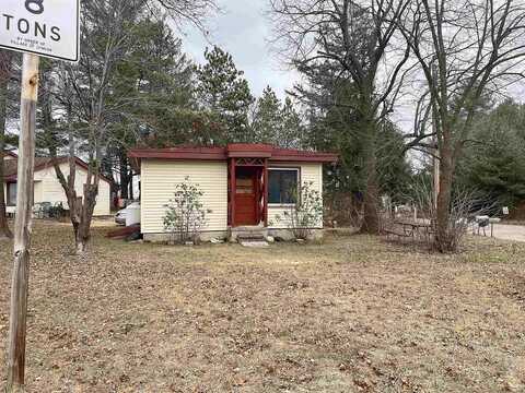 Lemonweir, LYNDON STATION, WI 53944