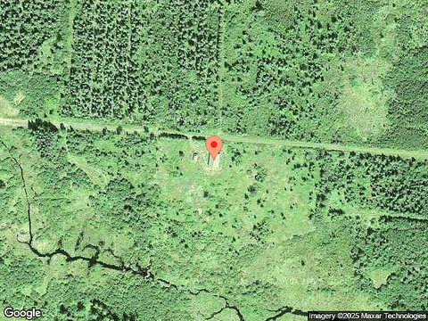 Keyes, DEERBROOK, WI 54424