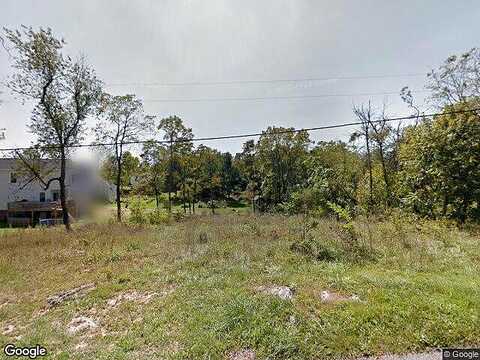 Woodlee, STAUNTON, VA 24401