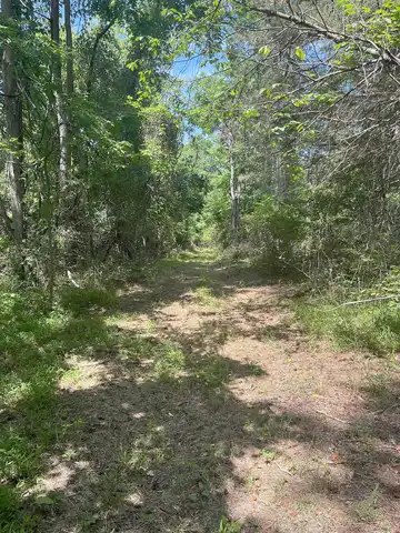 Woodlee, STAUNTON, VA 24401