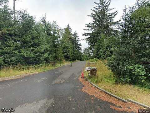 Clear Lake, FLORENCE, OR 97439