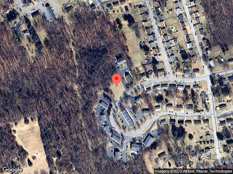 Bare, STAUNTON, VA 24401