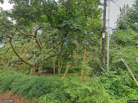 Prestwick, LAKE OSWEGO, OR 97034