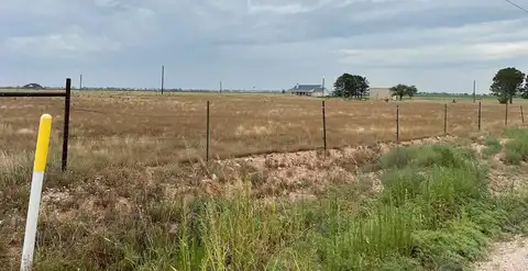 County Road 2300, LUBBOCK, TX 79423