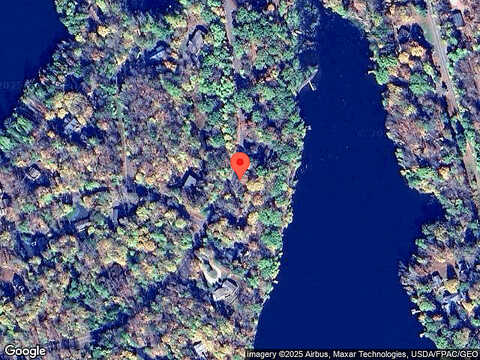 27 7/8, BIRCHWOOD, WI 54817