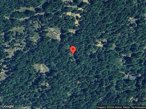Umland, JENNER, CA 95450