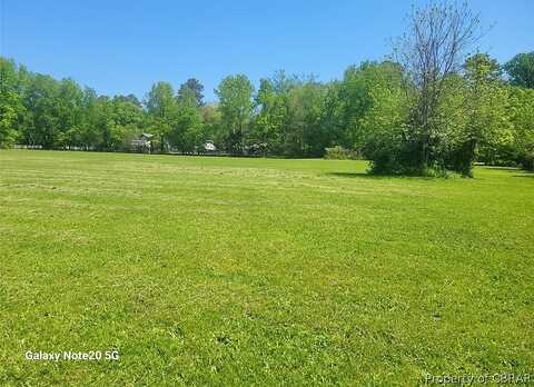Hansford, SEAFORD, VA 23696