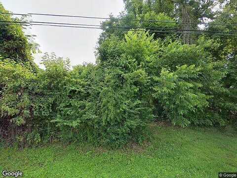 Hansford, SEAFORD, VA 23696