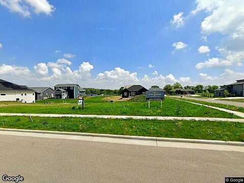 Holstein, MADISON, WI 53711