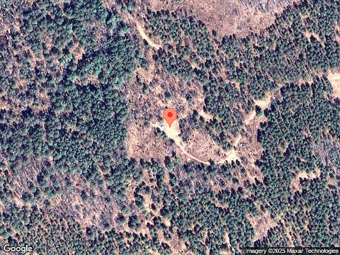 Medicine Creek, ATHELSTANE, WI 54104