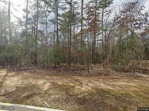 Maple, TYLER, TX 75703