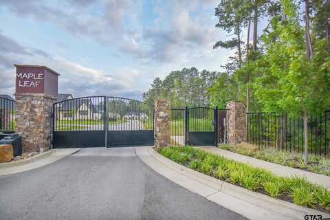 Maple, TYLER, TX 75703