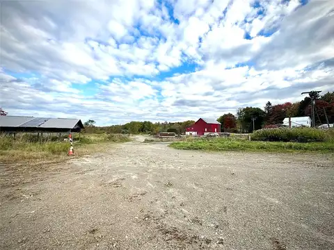 32006 408 Highway, Townville, PA 16360