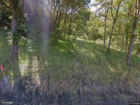 Sunshine, ROSEBURG, OR 97470