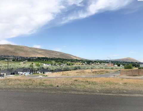 Sagebluff, RICHLAND, WA 99352