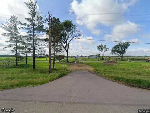 Bassett, MANKATO, MN 56001