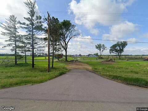 Bassett, MANKATO, MN 56001