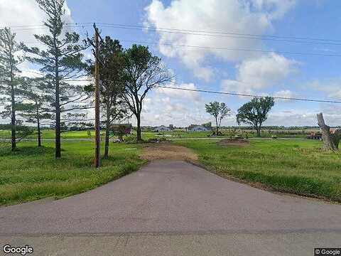Bassett, MANKATO, MN 56001