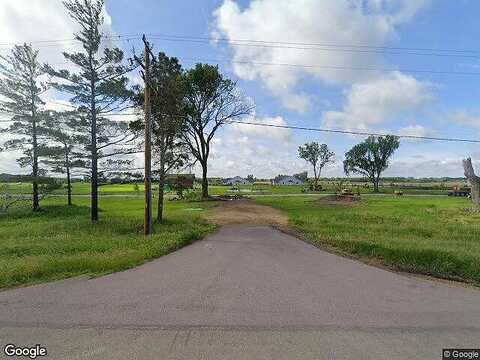 Bassett, MANKATO, MN 56001