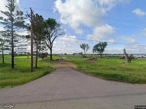 Bassett, MANKATO, MN 56001