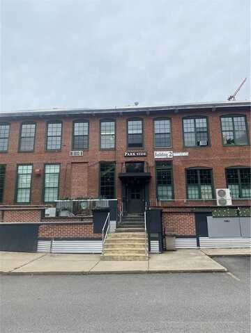 1117 Douglas Avenue, North Providence, RI 02904