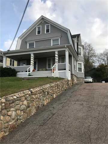 51 Summer Street, Westerly, RI 02891