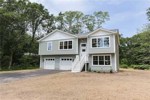 175 Alton Bradford Road, Hopkinton, RI 02808