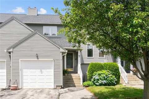 76 Valley Green Court, North Providence, RI 02904