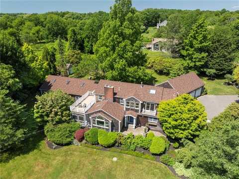 297 Black Point Lane, Portsmouth, RI 02871