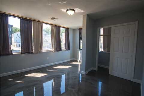 285 Main Street, Woonsocket, RI 02895