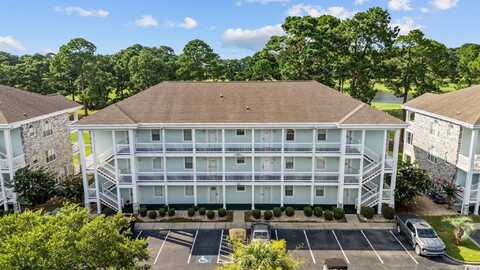 4661 Wild Iris Dr., Myrtle Beach, SC 29577