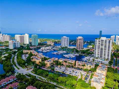 19655 E Country Club Dr, Aventura, FL 33180