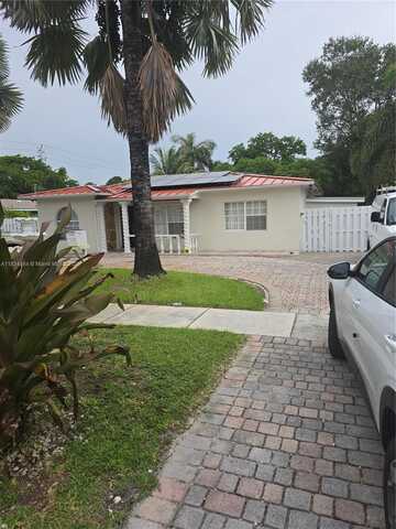 515 NE 139th St, North Miami, FL 33161